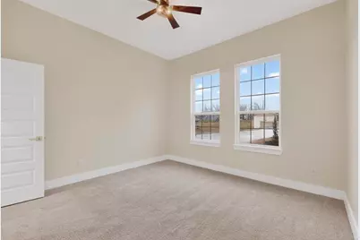 335 Cross Tie Ranch Road, Trinidad, TX 75163 - Photo 23