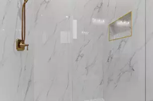 335 Cross Tie Ranch Rd, Trinidad, TX 75163 - Photo 23