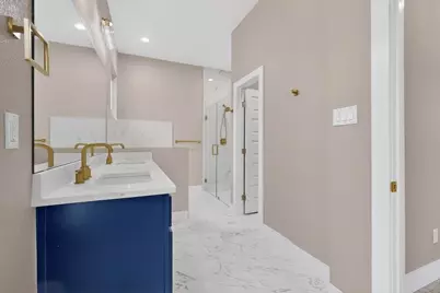 335 Cross Tie Ranch Road, Trinidad, TX 75163 - Photo 25