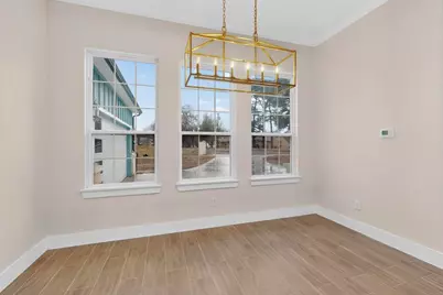 335 Cross Tie Ranch Road, Trinidad, TX 75163 - Photo 13