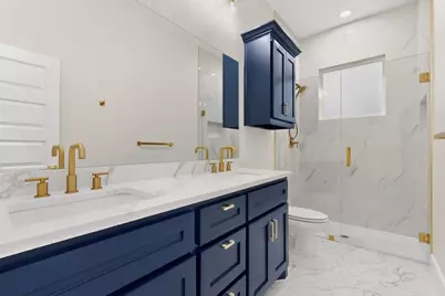 335 Cross Tie Ranch Road, Trinidad, TX 75163 - Photo 33