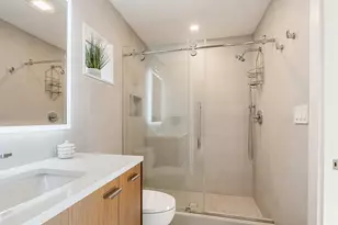 375 Eagle Point Dr W, Mount Vernon, TX 75457 - Photo 21