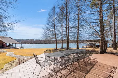 375 Eagle Point Drive W, Mount Vernon, TX 75457 - Photo 33