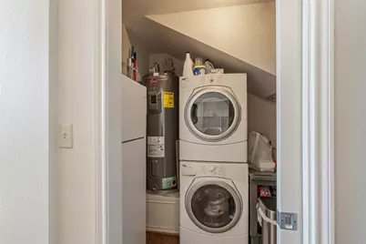 375 Eagle Point Drive W, Mount Vernon, TX 75457 - Photo 39