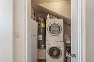 375 Eagle Point Dr W, Mount Vernon, TX 75457 - Photo 39