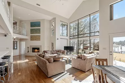 375 Eagle Point Drive W, Mount Vernon, TX 75457 - Photo 13