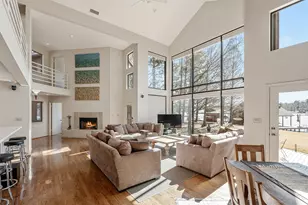 375 Eagle Point Dr W, Mount Vernon, TX 75457 - Photo 13