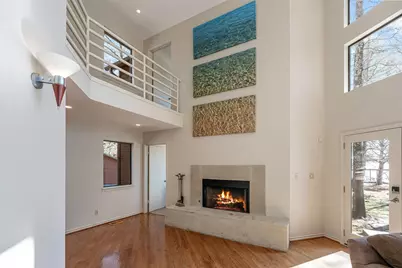 375 Eagle Point Drive W, Mount Vernon, TX 75457 - Photo 19