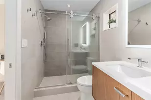 375 Eagle Point Dr W, Mount Vernon, TX 75457 - Photo 31