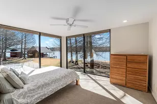 375 Eagle Point Dr W, Mount Vernon, TX 75457 - Photo 23