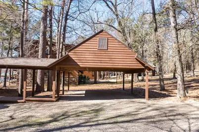 375 Eagle Point Drive W, Mount Vernon, TX 75457 - Photo 37