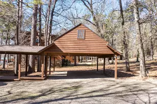 375 Eagle Point Dr W, Mount Vernon, TX 75457 - Photo 37