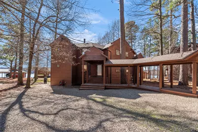 375 Eagle Point Drive W, Mount Vernon, TX 75457 - Photo 5