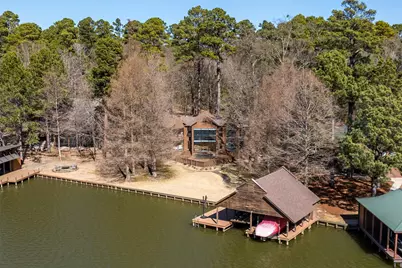 375 Eagle Point Drive W, Mount Vernon, TX 75457 - Photo 35