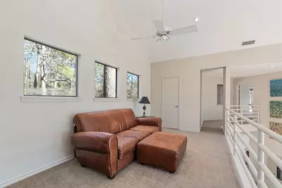 375 Eagle Point Drive W, Mount Vernon, TX 75457 - Photo 25