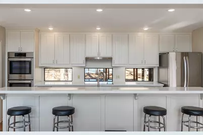 375 Eagle Point Drive W, Mount Vernon, TX 75457 - Photo 15