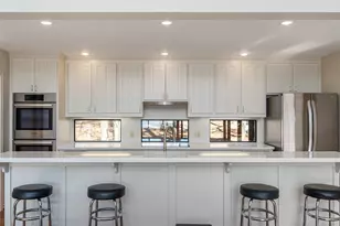 375 Eagle Point Dr W, Mount Vernon, TX 75457 - Photo 15