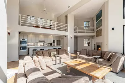 375 Eagle Point Drive W, Mount Vernon, TX 75457 - Photo 11