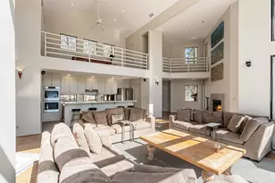 375 Eagle Point Dr W, Mount Vernon, TX 75457 - Photo 11