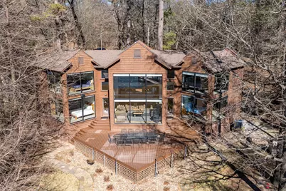 375 Eagle Point Drive W, Mount Vernon, TX 75457 - Photo 3