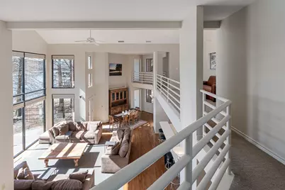 375 Eagle Point Drive W, Mount Vernon, TX 75457 - Photo 27