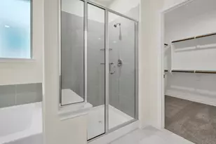 9228 Gossamer St, McKinney, TX 75071 - Photo 17