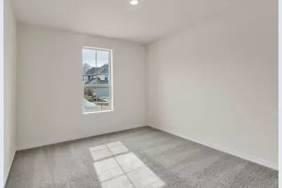 9228 Gossamer Street, McKinney, TX 75071 - Photo 5