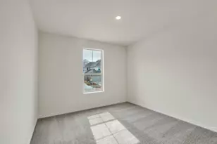 9228 Gossamer St, McKinney, TX 75071 - Photo 5