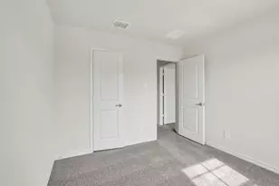 9228 Gossamer St, McKinney, TX 75071 - Photo 23