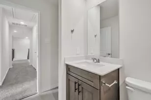 9228 Gossamer St, McKinney, TX 75071 - Photo 27