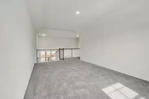 9228 Gossamer St, McKinney, TX 75071 - Photo 21