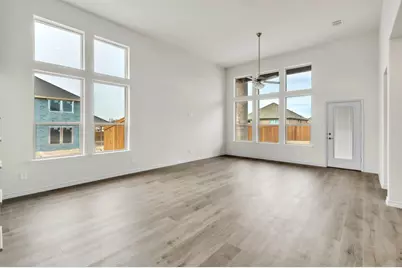 9228 Gossamer Street, McKinney, TX 75071 - Photo 9