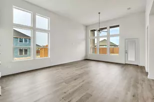 9228 Gossamer St, McKinney, TX 75071 - Photo 9