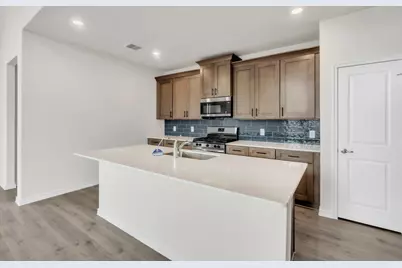 9228 Gossamer Street, McKinney, TX 75071 - Photo 3