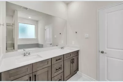 9228 Gossamer Street, McKinney, TX 75071 - Photo 15