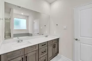 9228 Gossamer St, McKinney, TX 75071 - Photo 15