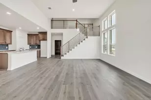 9228 Gossamer St, McKinney, TX 75071 - Photo 19