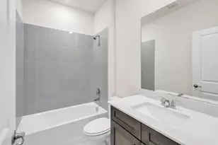 9228 Gossamer St, McKinney, TX 75071 - Photo 7