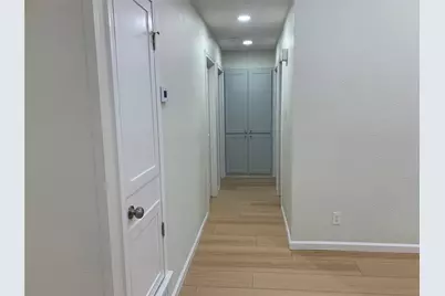 3418 Woodthrush Lane, Denton, TX 76209 - Photo 19