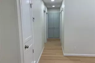 3418 Woodthrush Ln, Denton, TX 76209 - Photo 19