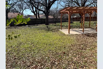 3418 Woodthrush Lane, Denton, TX 76209 - Photo 23