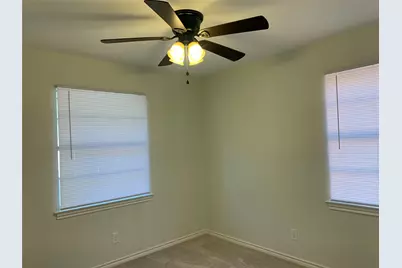 3418 Woodthrush Lane, Denton, TX 76209 - Photo 15