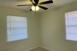 3418 Woodthrush Ln, Denton, TX 76209 - Photo 15