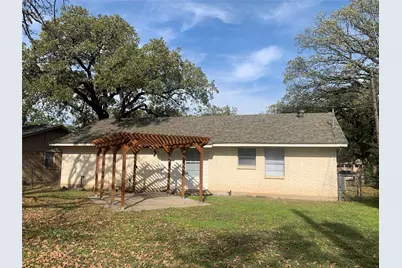 3418 Woodthrush Lane, Denton, TX 76209 - Photo 21