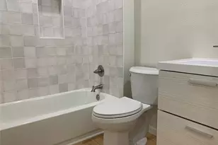 3418 Woodthrush Ln, Denton, TX 76209 - Photo 13