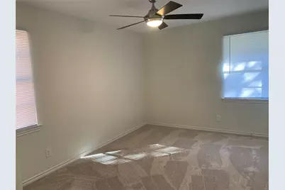 3418 Woodthrush Lane, Denton, TX 76209 - Photo 15