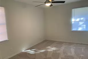 3418 Woodthrush Ln, Denton, TX 76209 - Photo 15