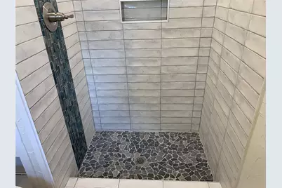 3418 Woodthrush Lane, Denton, TX 76209 - Photo 17