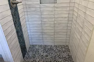 3418 Woodthrush Ln, Denton, TX 76209 - Photo 17