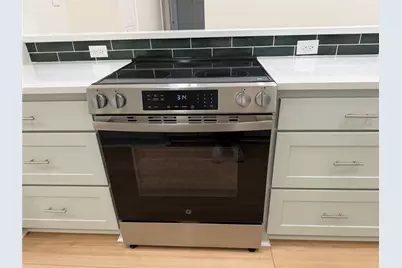 3418 Woodthrush Lane, Denton, TX 76209 - Photo 9